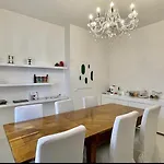 Campesio Al2 פיאצ'נצה