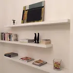 Campesio Al2 3* פיאצ'נצה
