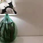 Campesio Al2 לינה וארוחת בוקר פיאצ'נצה