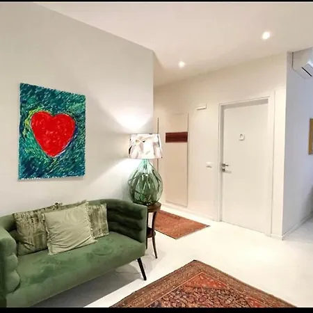 Campesio Al2 3* Piacenza