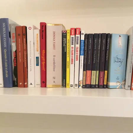 Campesio Al2 Piacenza