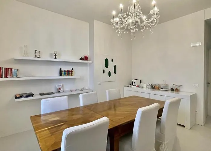 Campesio Al2 Piacenza