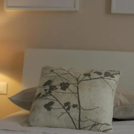 Campesio Al2 皮亚琴察