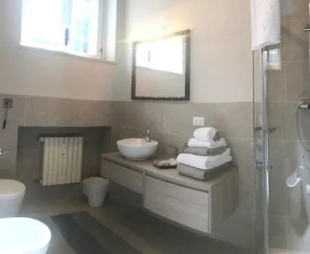 Campesio Al2 皮亚琴察