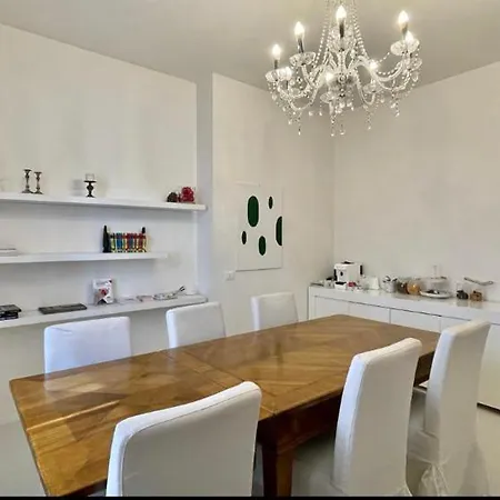 Campesio Al2 皮亚琴察