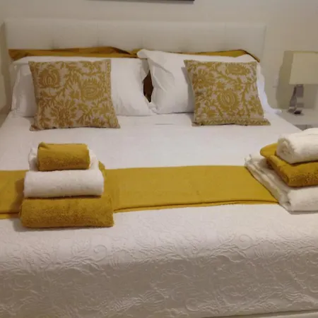 Campesio Al2 皮亚琴察