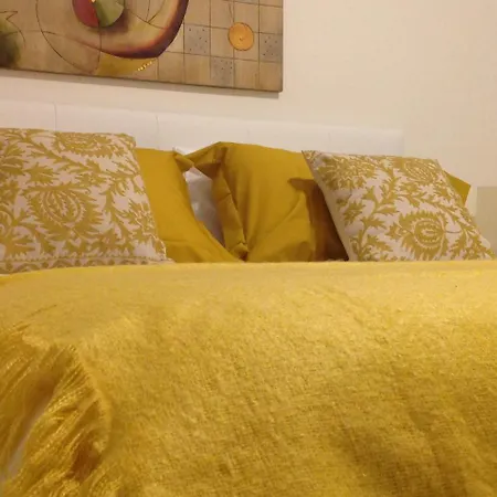 Campesio Al2 皮亚琴察