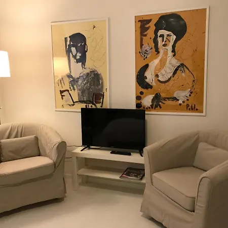 Campesio Al2 3* 皮亚琴察