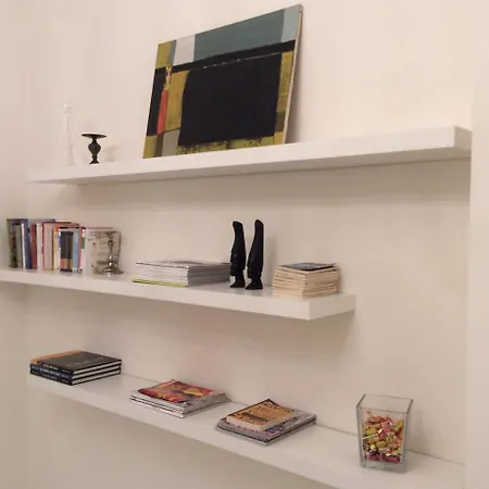 Campesio Al2 3* 皮亚琴察