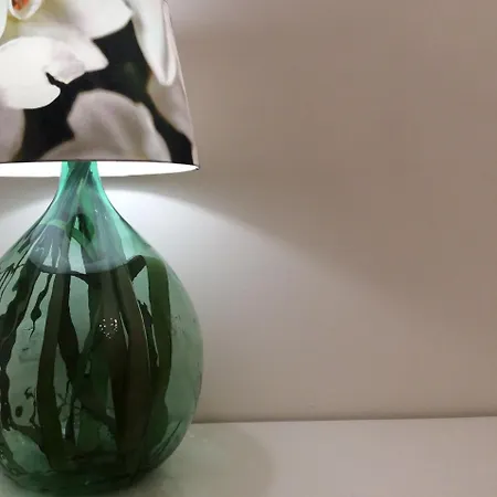 Campesio Al2 Отель типа 