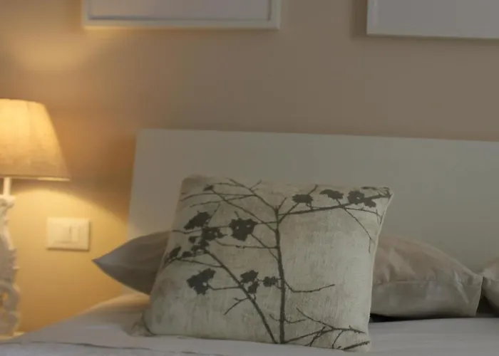 Campesio Al2 Piacenza