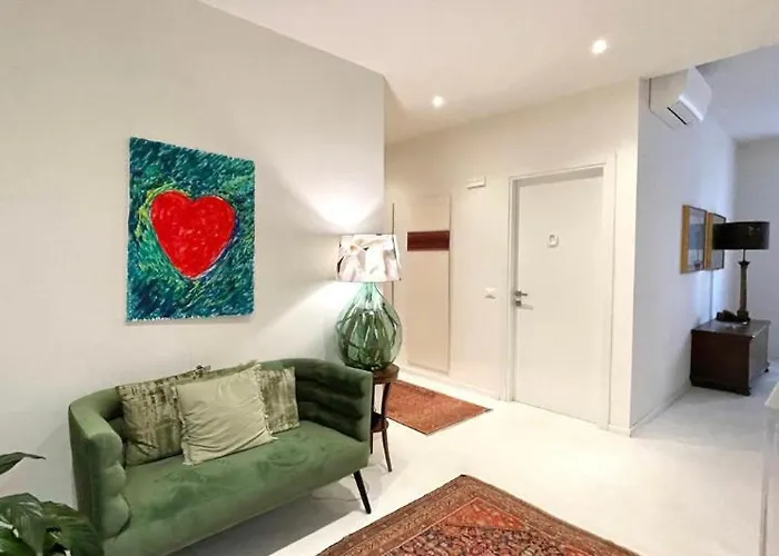 Campesio Al2 3* Piacenza