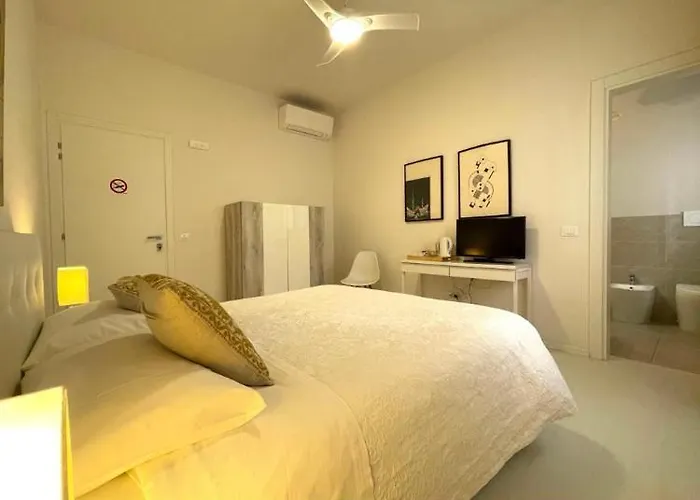 B&B Campesio Al2 피아첸차