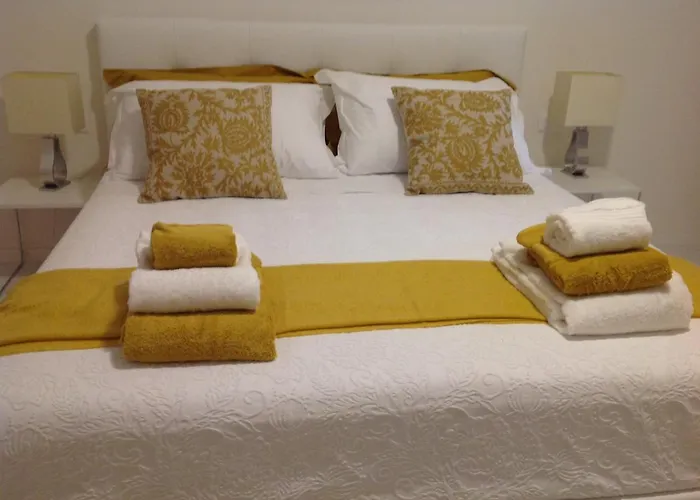 Campesio Al2 피아첸차