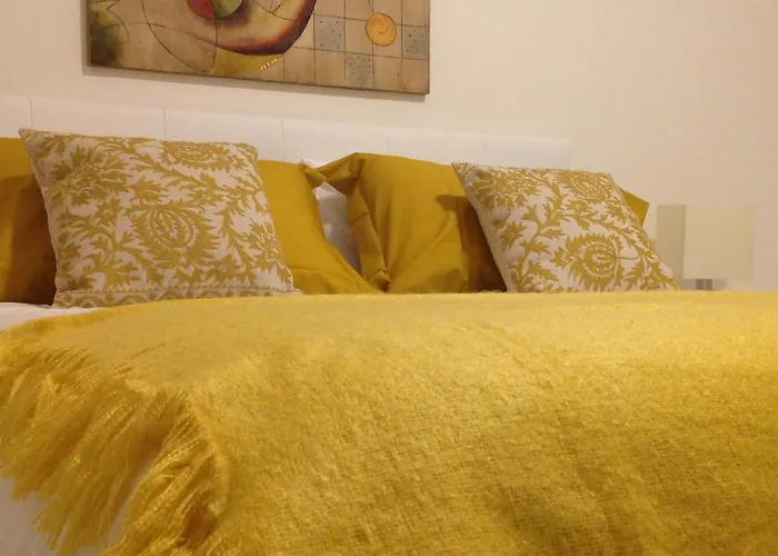 Campesio Al2 피아첸차