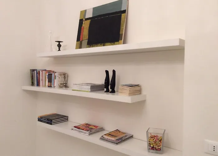 Campesio Al2 3* Piacenza