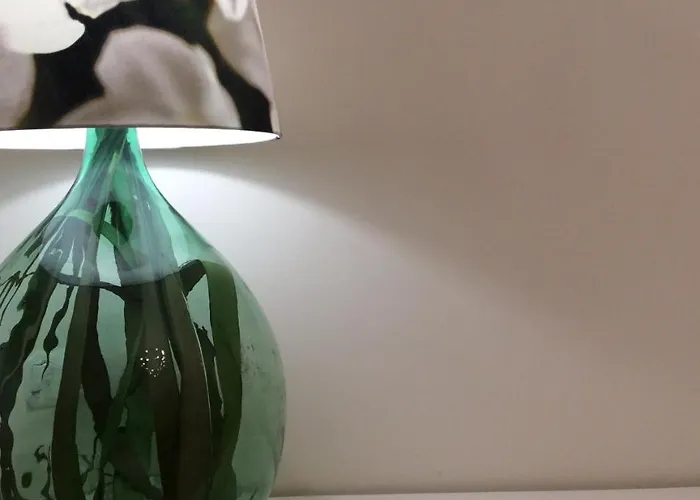 Campesio Al2 Panzió Piacenza