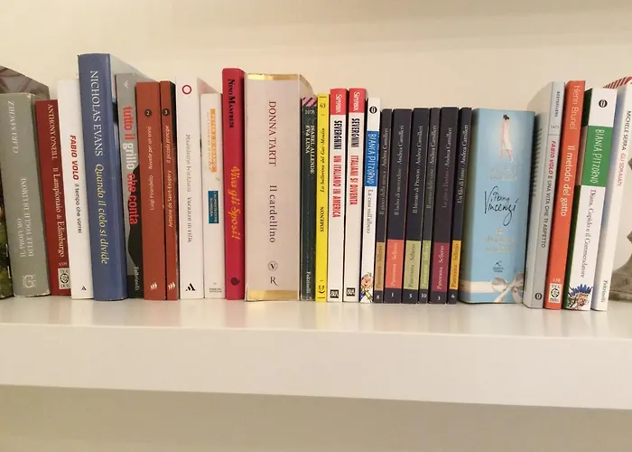 Campesio Al2 피아첸차